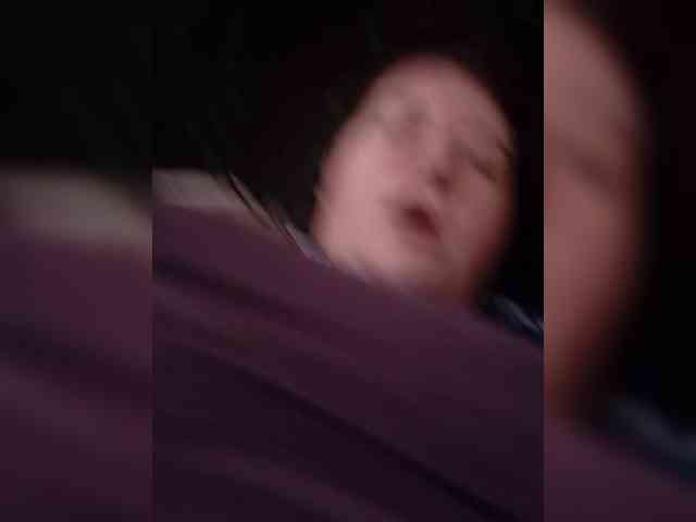 AnnaVictoriaa webcam