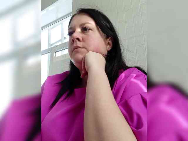 AnnaVictoriaa webcam