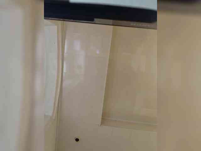 AnnaVictoriaa webcam