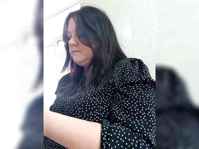 AnnaVictoriaa webcam