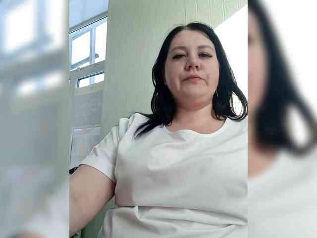 AnnaVictoriaa webcam