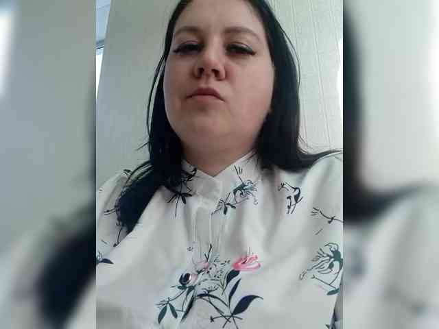 AnnaVictoriaa webcam