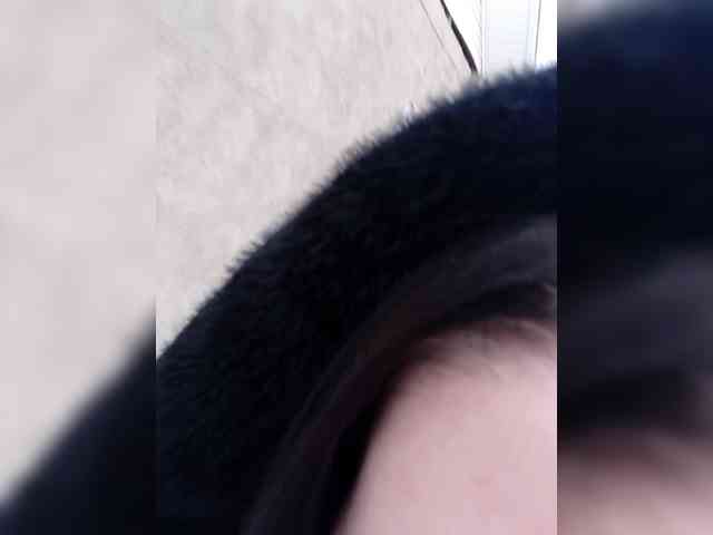 AnnaVictoriaa webcam