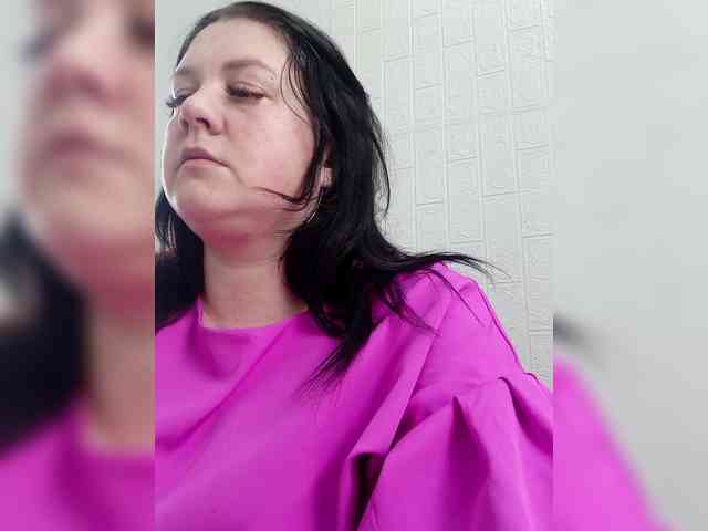 AnnaVictoriaa webcam