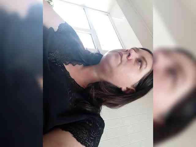 AnnaVictoriaa webcam