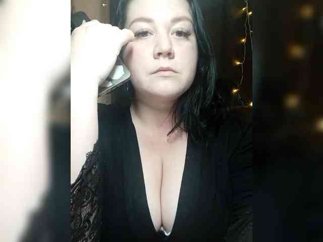 AnnaVictoriaa webcam