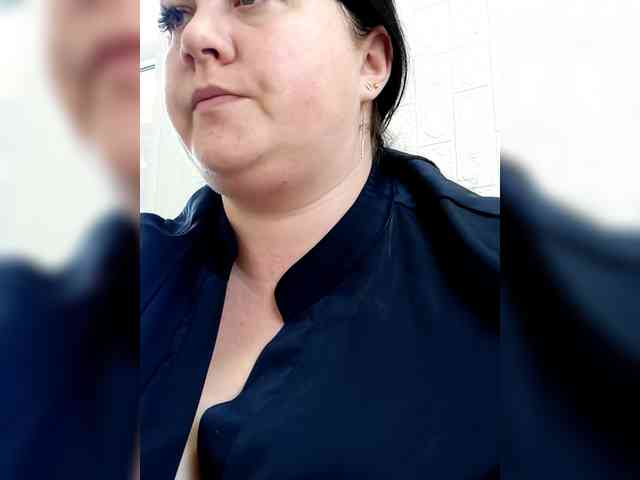 AnnaVictoriaa webcam