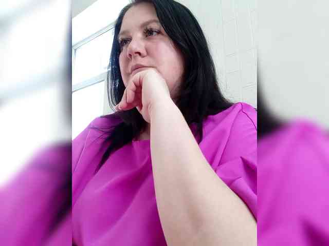 AnnaVictoriaa webcam