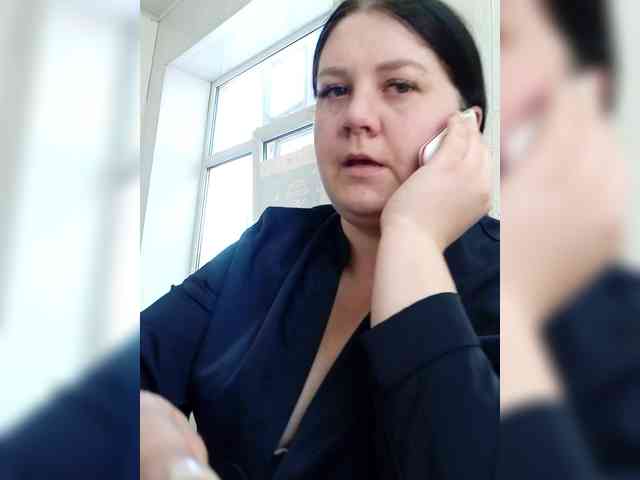 AnnaVictoriaa webcam