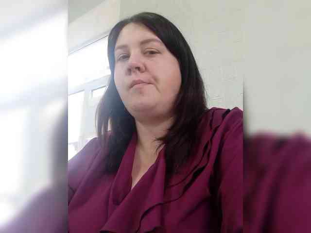 AnnaVictoriaa webcam