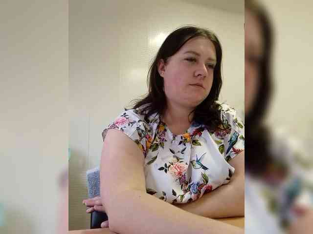 AnnaVictoriaa webcam