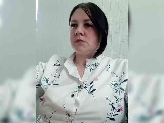 AnnaVictoriaa webcam