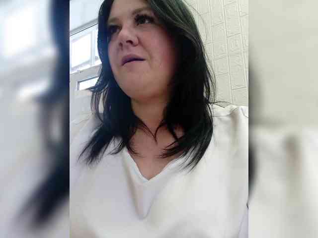 AnnaVictoriaa webcam