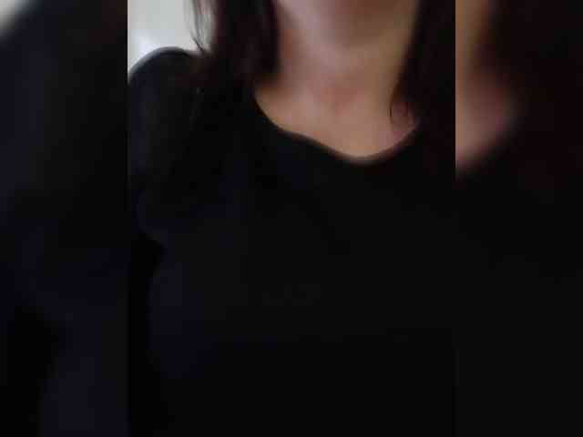 AnnaVictoriaa webcam