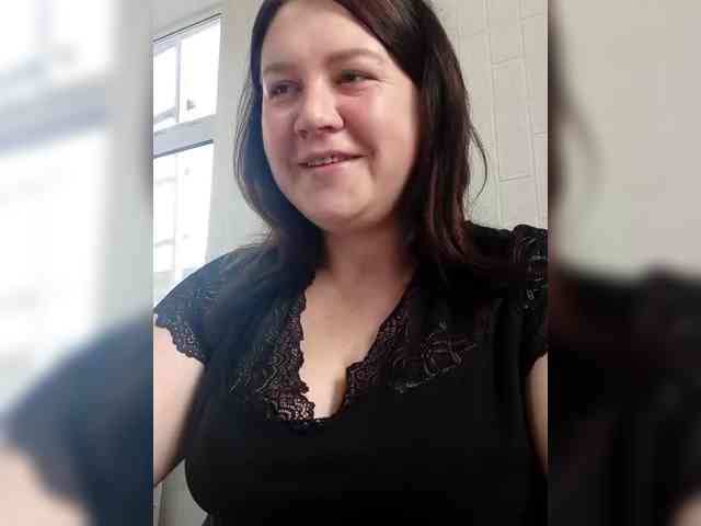 AnnaVictoriaa webcam