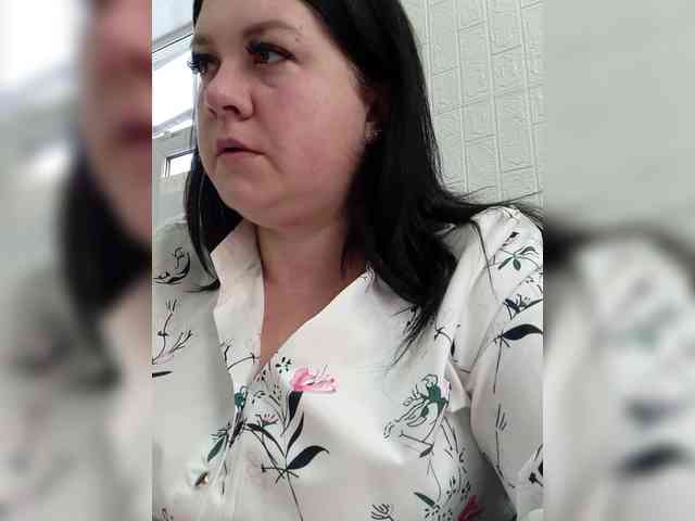 AnnaVictoriaa webcam