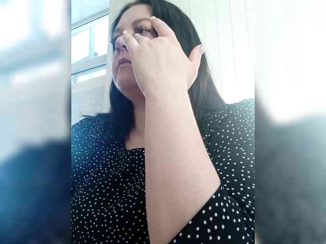 AnnaVictoriaa webcam