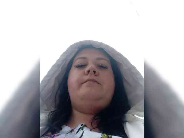 AnnaVictoriaa webcam