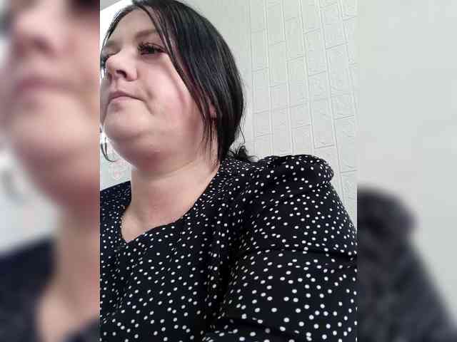 AnnaVictoriaa webcam