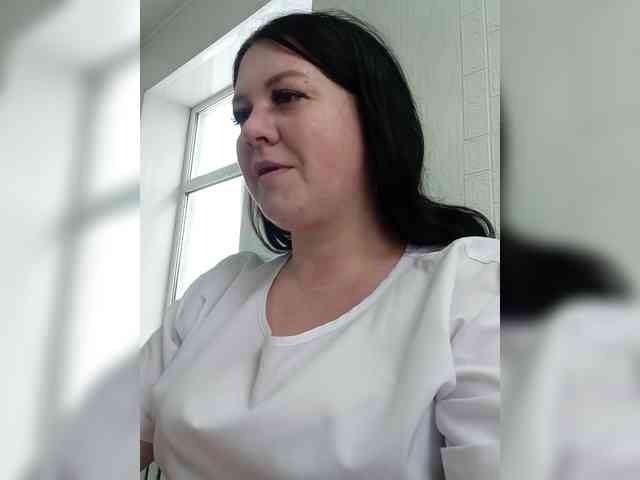 AnnaVictoriaa webcam