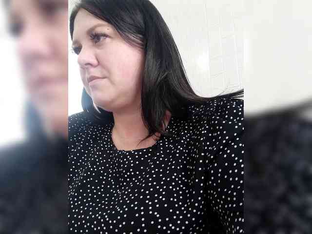 AnnaVictoriaa webcam