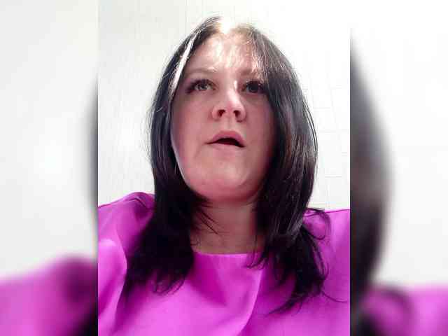 AnnaVictoriaa webcam