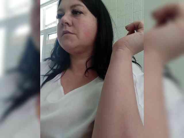 AnnaVictoriaa webcam