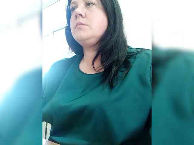 AnnaVictoriaa webcam