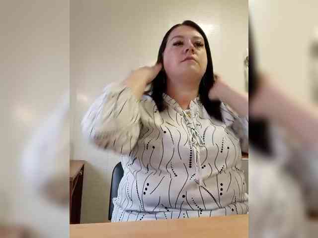 AnnaVictoriaa webcam