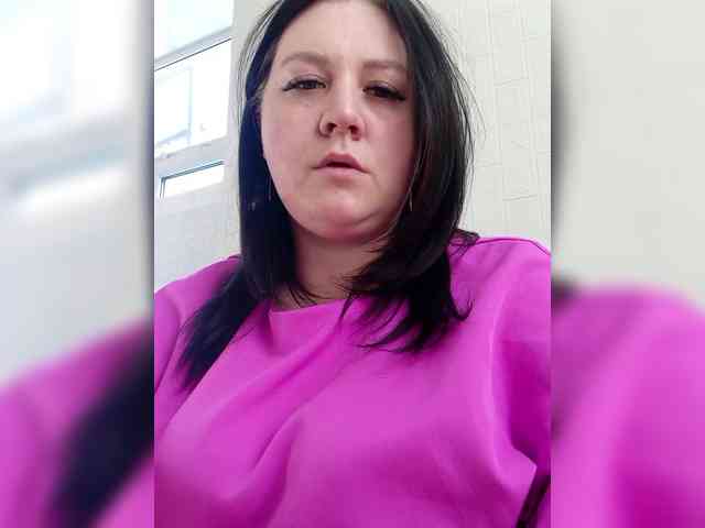 AnnaVictoriaa webcam