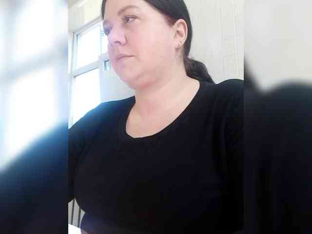 AnnaVictoriaa webcam