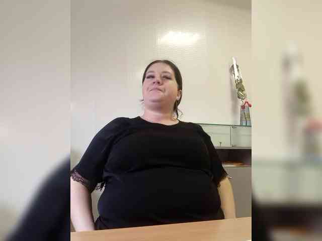 AnnaVictoriaa webcam