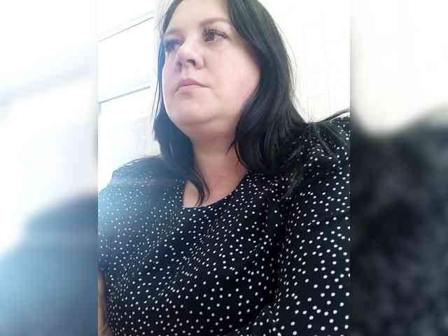 AnnaVictoriaa webcam