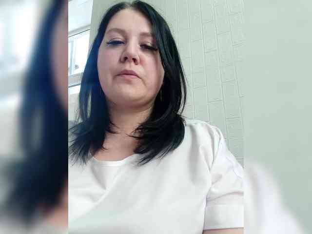 AnnaVictoriaa webcam