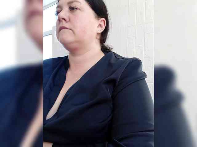 AnnaVictoriaa webcam