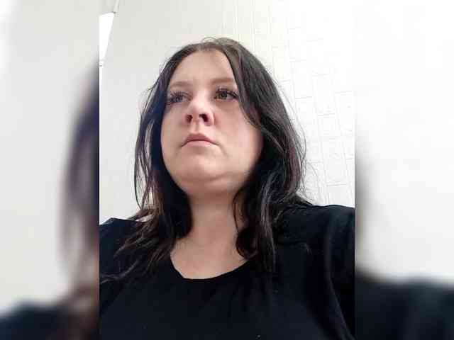 AnnaVictoriaa webcam