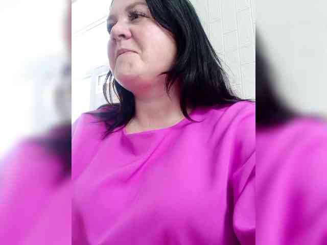 AnnaVictoriaa webcam