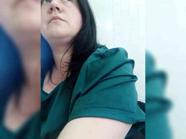 AnnaVictoriaa webcam