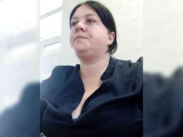 AnnaVictoriaa webcam