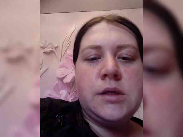 AnnaVictoriaa webcam