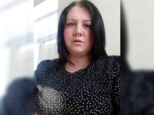 AnnaVictoriaa webcam