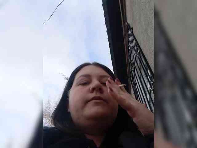 AnnaVictoriaa webcam