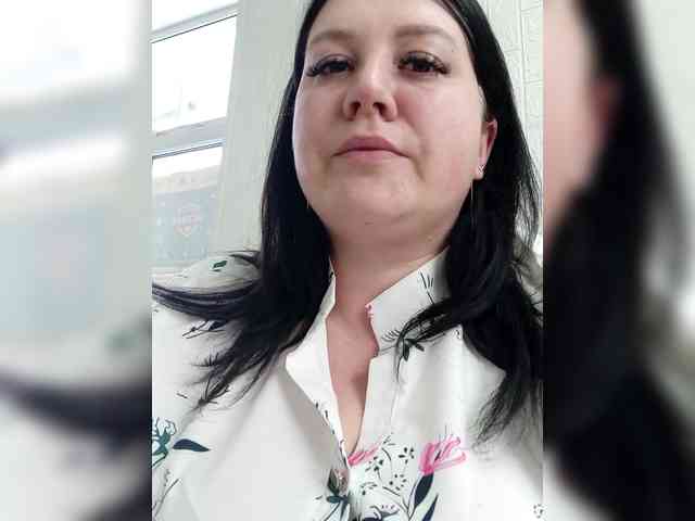 AnnaVictoriaa webcam