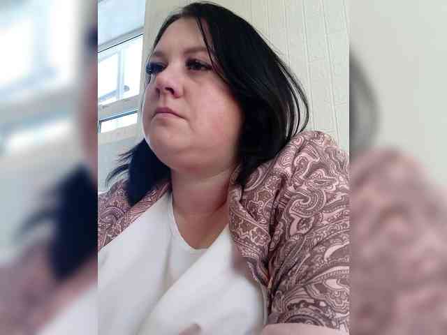 AnnaVictoriaa webcam