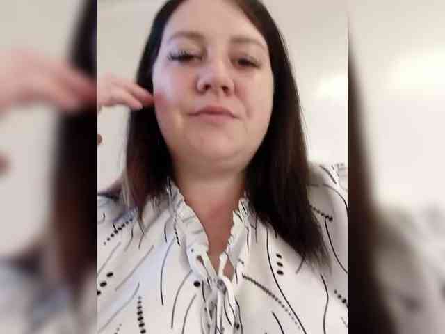 AnnaVictoriaa webcam