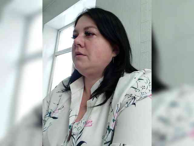 AnnaVictoriaa webcam