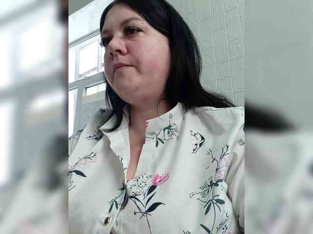 AnnaVictoriaa webcam