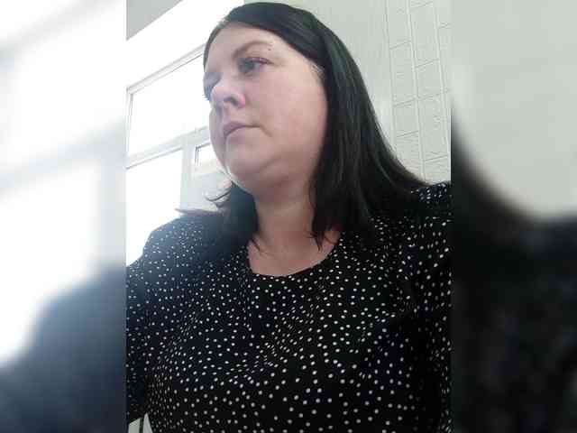 AnnaVictoriaa webcam