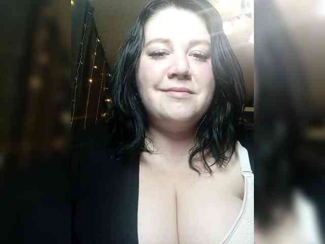 AnnaVictoriaa webcam