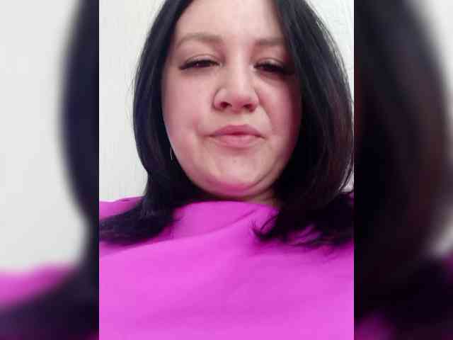 AnnaVictoriaa webcam